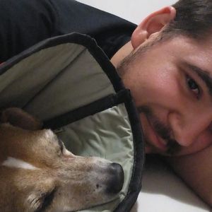 Bruno Siqueira
