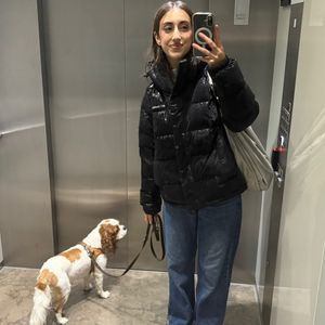 Sofia Pennestri