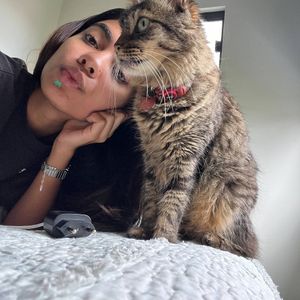 Lalita