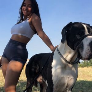 Alexandra
