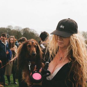 Jo