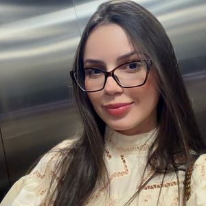 Pâmela Mendes Ishi