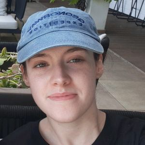 Rebecca