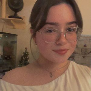 Sarah