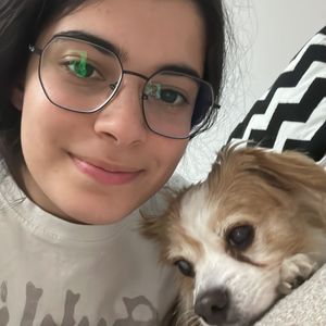 Ceren Desde