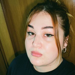 Chiara