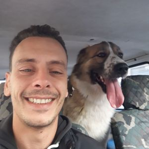 Gaetano