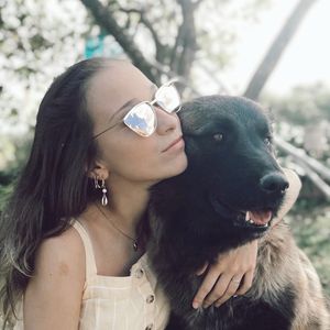 Margarida