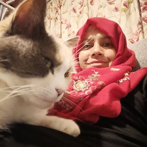 Majeda