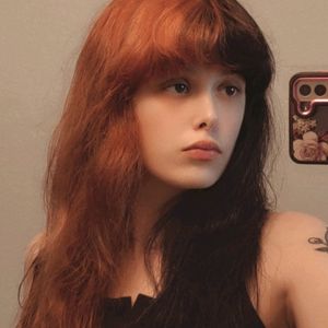 Josephine Hedrick
