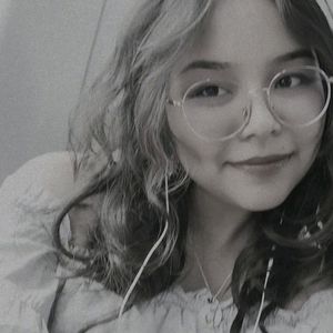 Aixa Sofía Caceres Trujillo