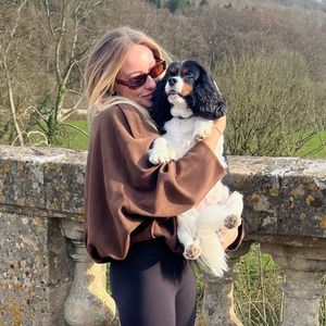 Freya Winchcombe
