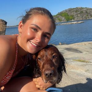 Ida Øiseth
