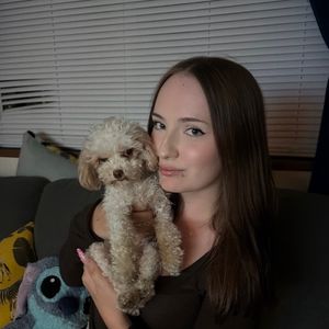 Caitlin March