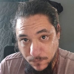 Mauro