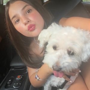 elli