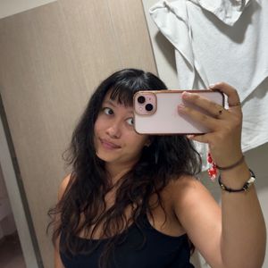 Fiona