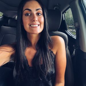 Alyssa