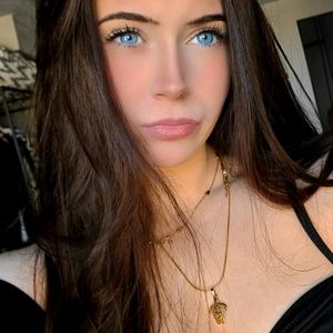Jenny