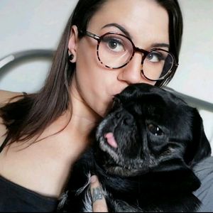 Natasha
