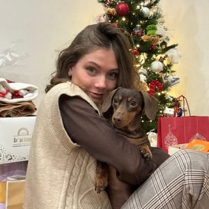 Giulia