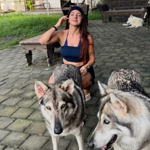 Leana