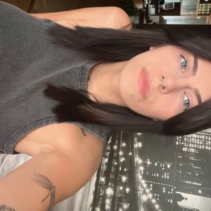 Emanuela