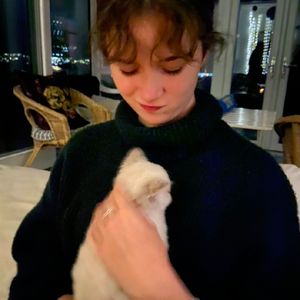 Emily