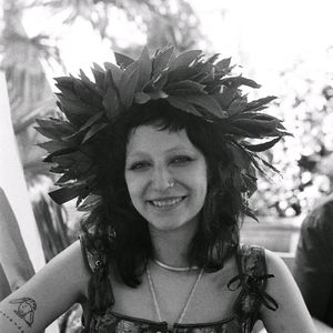 Irene Brioche