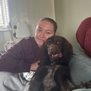 Sophie