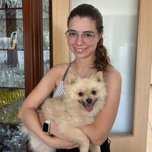 Melisa