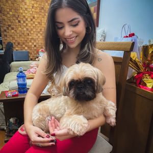 Talia