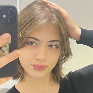 Naomija Apsīte