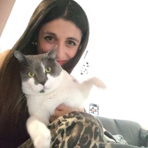 Francesca