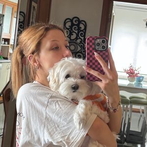 Tuana Köse