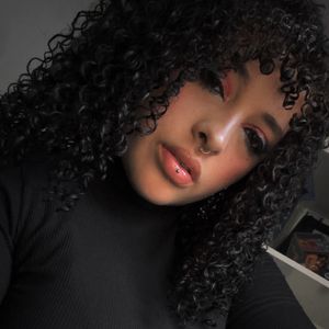 LarissaMiguel