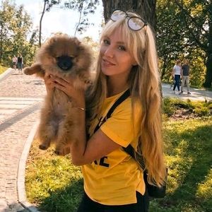 Tonya Neto