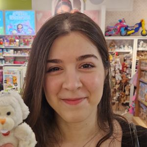 NathaliH