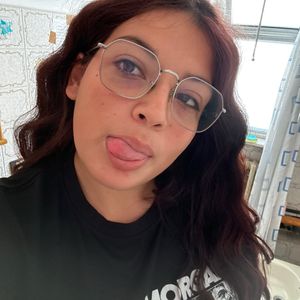 Carlotta