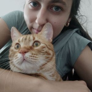 Ιωάννα Νικολαΐδη