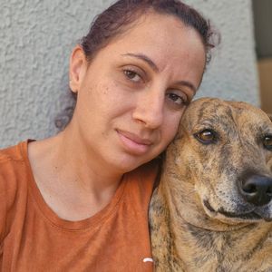 Pollyana Vieira Conceição Souz