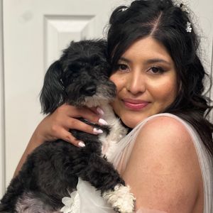 Norma