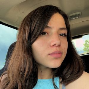 Aubriana Alvarez