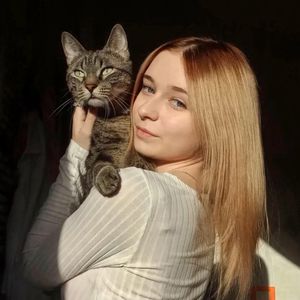 Ambra