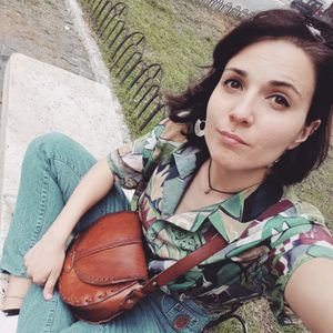 Veronica