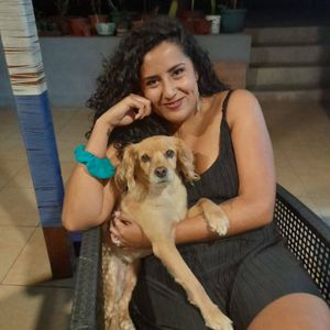 Javiera