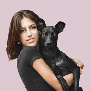 Valentina Alfieri