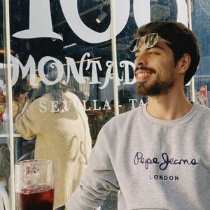 Gonçalo Frazão