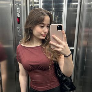 Christina