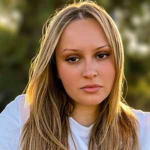 Nina Raluca Balauta